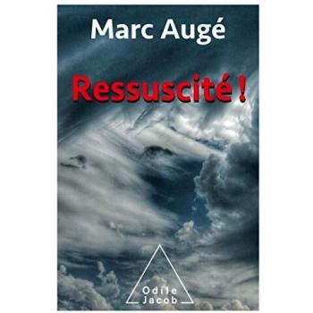 Ressuscité!