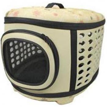 Carrying Shoulder Pet Bag