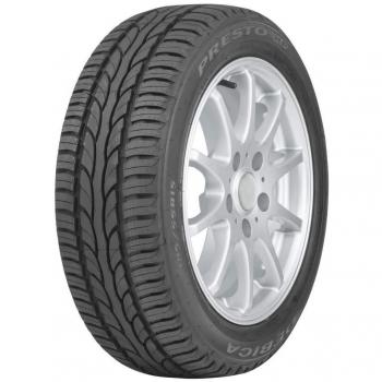 Sommerreifen Debica Presto 215/70 R16 100H