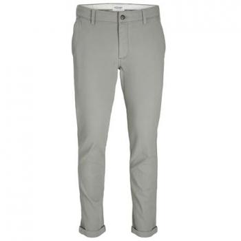 Chinohose Jack & Jones Marco Fury – Herren – Mint – 31/34