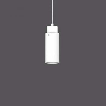 Sospensione Luce Zimmermann 931181