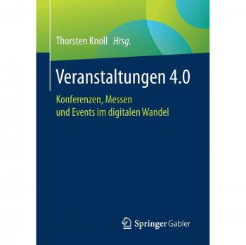 Veranstaltungen 4.0