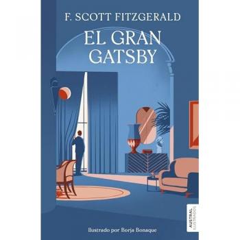 El Gran Gatsby