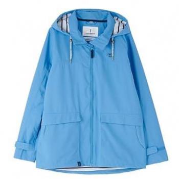 Beachcomber Women's Waterproof Spring Summer Outerwear