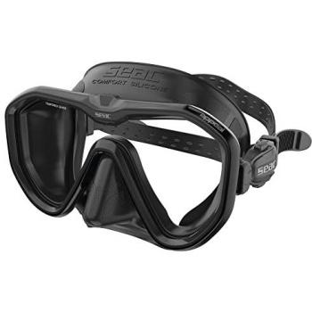 Masque de Plongée Seacsub Appeal A