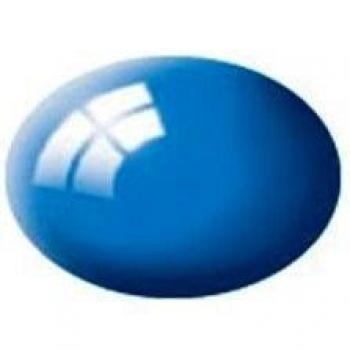 Revell 36150 18ml peinture acrylique