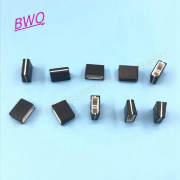 Pioneer DJM-800 Fader Cap Pack (10pcs)