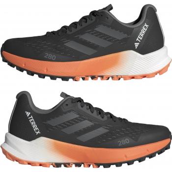 Adidas Terrex Agravic Flow dames-wandel schoenen