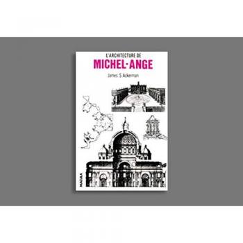 L'architecture De Michel-Ange