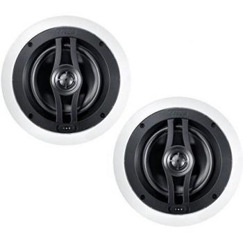 Canton DE 163 Deckeneinbaulautsprecher (110 Watt)