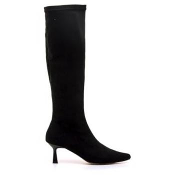 Stivali MTNG 59670 Sport Elite