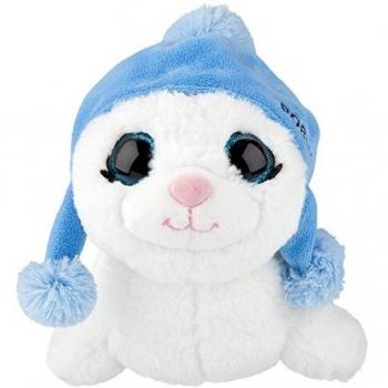 Trend 5694 Robby Seal Cuddle Bear
