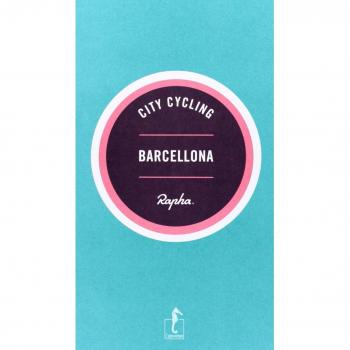 Barcellona