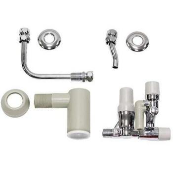 Gruppo di Sicurezza Vaillant 20174067