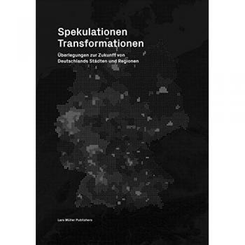 Spekulationen Transformationen