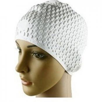 Bonnet PU Sport Pro