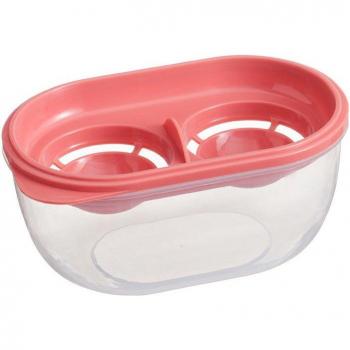 Separador Grande de Claras y Yemas