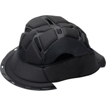 Protezione Casco 460 iXS