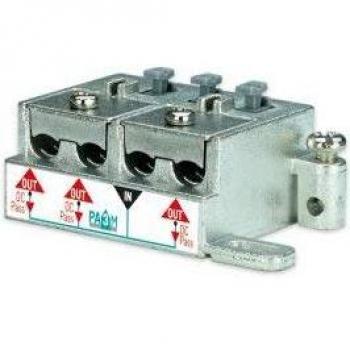 PA4M Fracarro