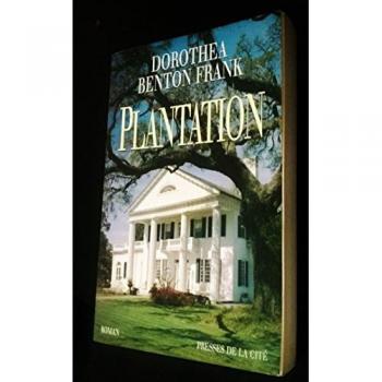Plantation