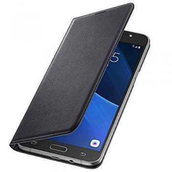 Samsung EF-WJ710PBEGWW