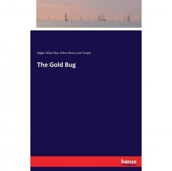 The Gold Bug