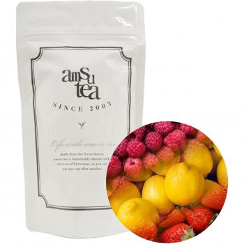 Leaf Sweetheart Amsú Té Frutado 600 g