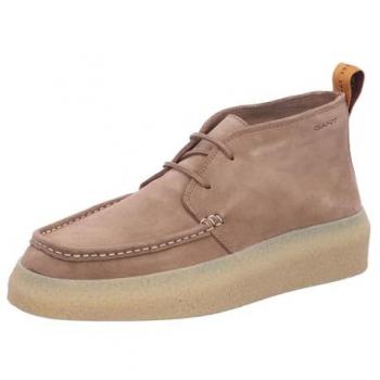 Bottines Gant à Lacets 43