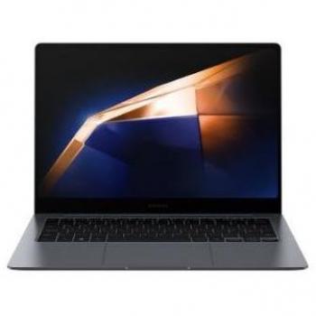 NP944XGK-KG3ES CI7 ULTRA PROCESSYST