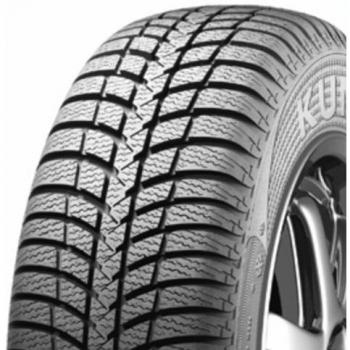 Kumho IZen KW23 Neumático de Invierno 205/50 R16 87H