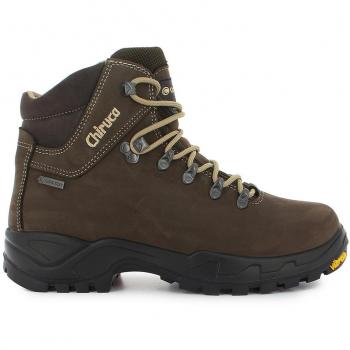 Calzado Chiruca Cares Gore-Tex