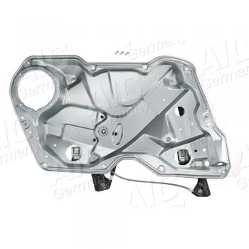 Punto de Levantamiento Elevalunas AIC 56299