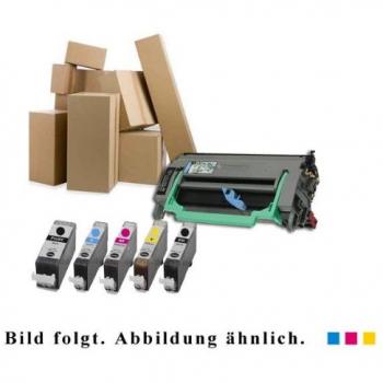 Panasonic DQTUN20Y – Toner Giallo per Workio DP‑C 262/262F / 322/322F