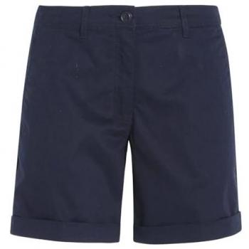Slam‑Shorts „City Glide“