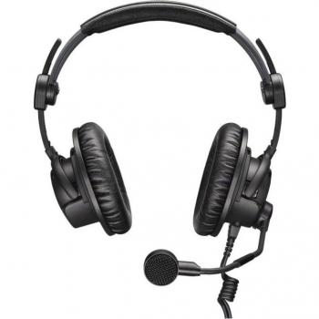 Sennheiser HMD 27 (B-Stock)