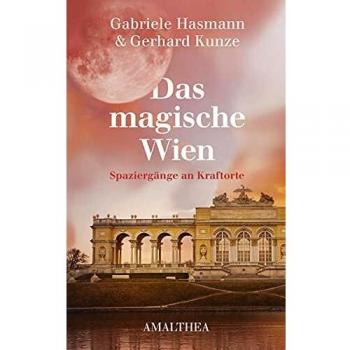 Das magische Wien