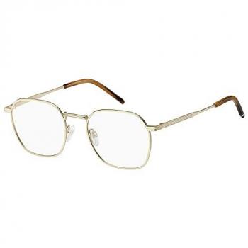 Optica Bassol Smart Lens