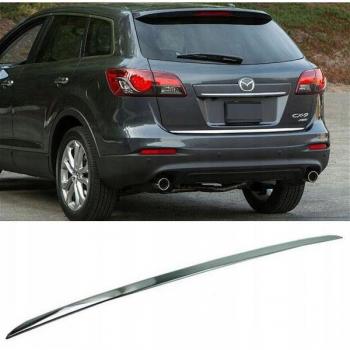 Accesorio Brillante para Mazda CX-9