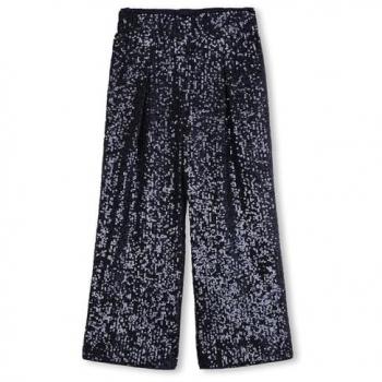 Linea BillieBlush Pantaloni 20560