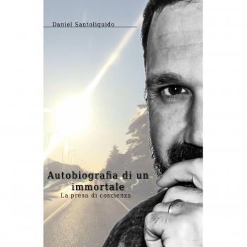 Autobiografia di un immortale
