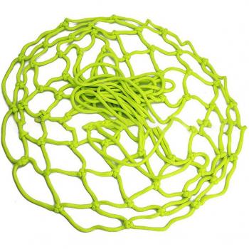 Equipo de Práctica Aro 45/50cm Iluminado