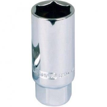 KS Tools 918‑3804 Spark Plug Adapter Socket Pack