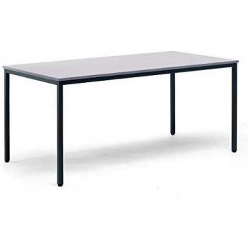 Certeo EuroKraft Basic 610581 – Tavolo Universale