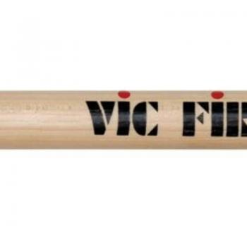 Vic Firth Tony Royster Jr. Signature Series Drumsticks 2
