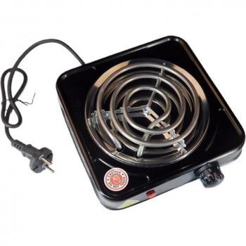 Adjustable Temperature Hot Plate
