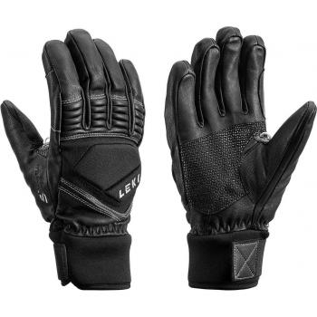 Leki Guantes de Esquí Progresivos