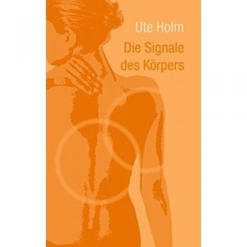Die Signale des Körpers