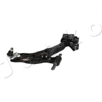 Bras de suspension avant JAPKO 72471R
