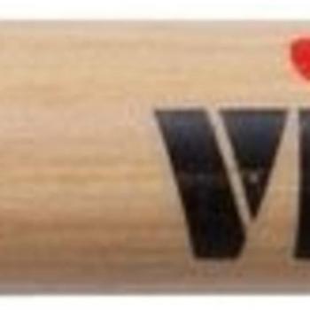 Vic Firth Carmine Appice Signature Drumsticks