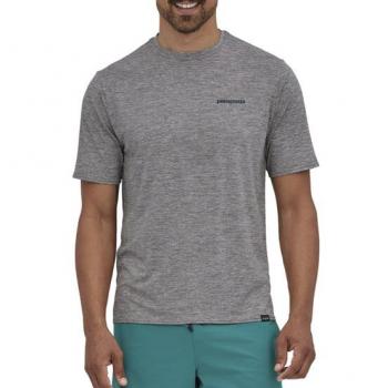 Patagonia M's Cap Cool Daily Graphic